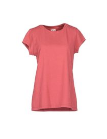DOUUOD - T-shirt