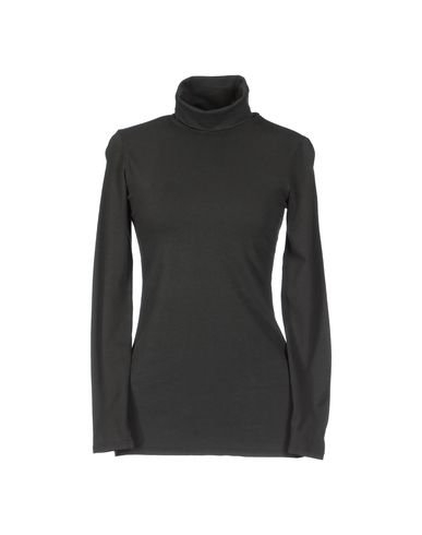 ZOOM DOUUOD - Long sleeve t-shirt