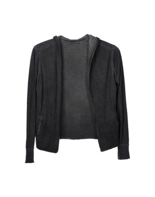C'N'C' COSTUME NATIONAL - Cardigan