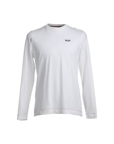 ZOOM GALVANNI - T-shirt