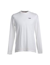 GALVANNI - Long sleeve t-shirt