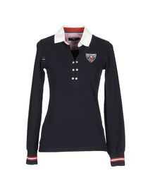 GALVANNI - Polo shirt