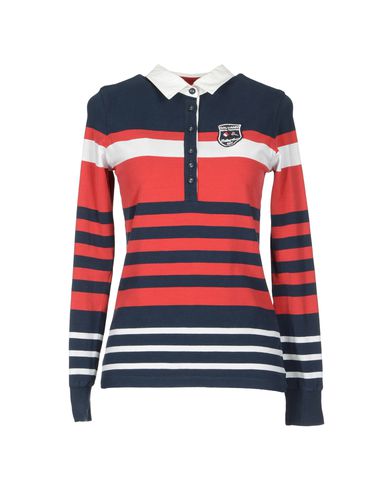 ZOOM GALVANNI - Polo shirt