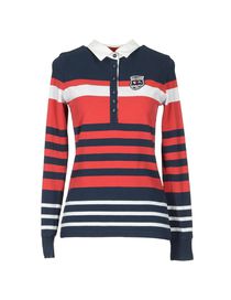 GALVANNI - Polo shirt