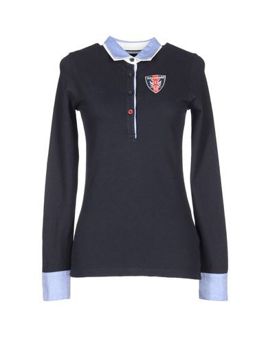 ZOOM GALVANNI - Polo shirt