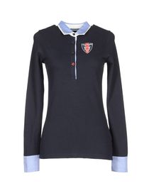 GALVANNI - Polo shirt