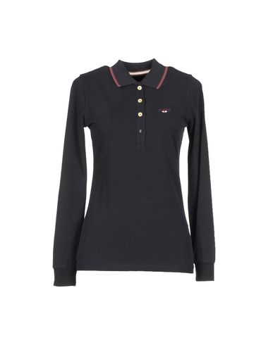 ZOOM GALVANNI - Polo shirt