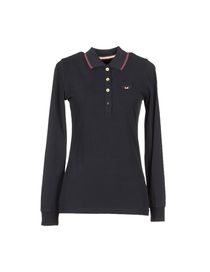 GALVANNI - Polo shirt