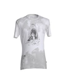 C'N'C' COSTUME NATIONAL - T-shirt