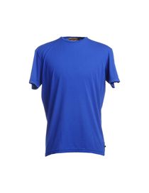 C'N'C' COSTUME NATIONAL - T-shirt