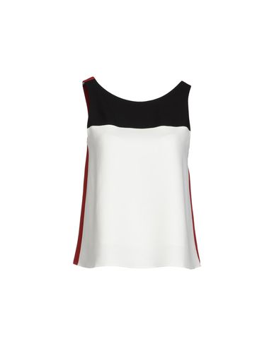 ZOOM BALENCIAGA - Top