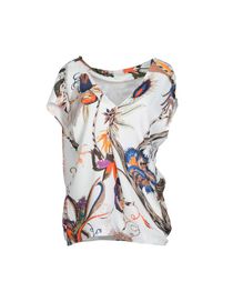 BALENCIAGA - Blouse
