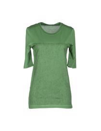 BALENCIAGA - T-shirt