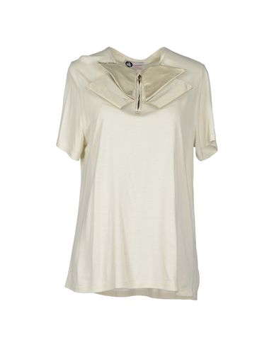 ZOOM LANVIN - T-shirt
