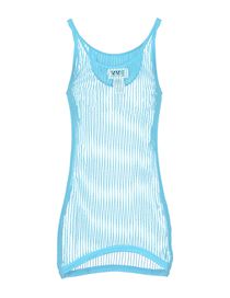 MM6 by MAISON MARTIN MARGIELA - Top