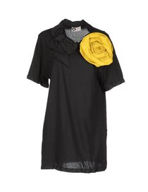 LANVIN - T-shirt
