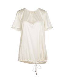 DSQUARED2 - Short sleeve t-shirt