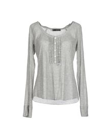 DSQUARED2 - Long sleeve t-shirt