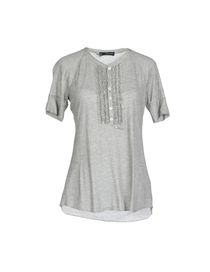 DSQUARED2 - Short sleeve t-shirt