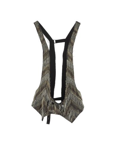 ZOOM ANN DEMEULEMEESTER - Top