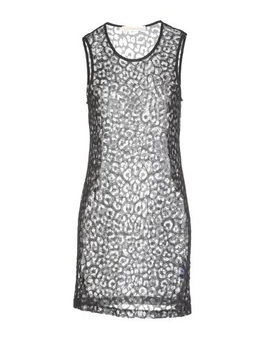 ZOOM STELLA McCARTNEY - Short dress