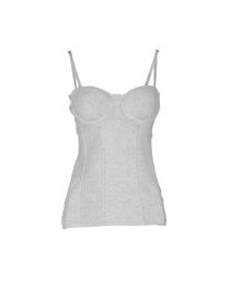GUESS - Top