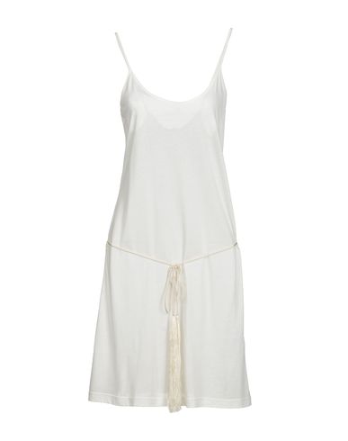 ZOOM ANN DEMEULEMEESTER - Top
