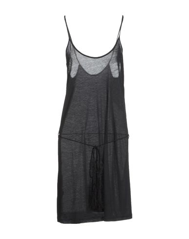 ZOOM ANN DEMEULEMEESTER - Top