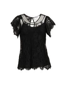 BLUGIRL BLUMARINE - Blouse