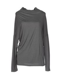 SEVENTY - T-shirt