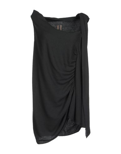 ZOOM RICK OWENS - Top