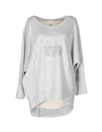 U.S.POLO ASSN. - Sweatshirt