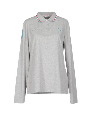 ZOOM U.S.POLO ASSN. - Polo shirt