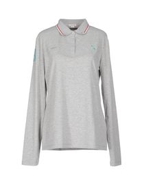 U.S.POLO ASSN. - Polo shirt