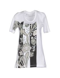 BALENCIAGA - T-shirt