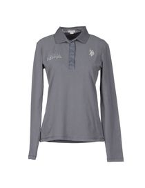 U.S.POLO ASSN. - Polo shirt
