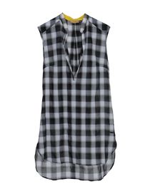 C'N'C' COSTUME NATIONAL - Shirts