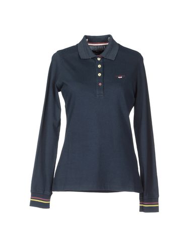 ZOOM GALVANNI - Polo shirt