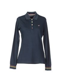 GALVANNI - Polo shirt