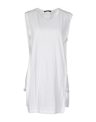 ZOOM DAMIR DOMA - Top