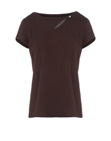 Kurzärmliges T-shirt - A.P.C.