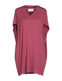 MAISON MARTIN MARGIELA 1 - T-shirt