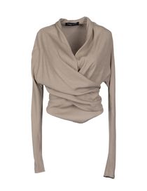 DAMIR DOMA - Cardigan