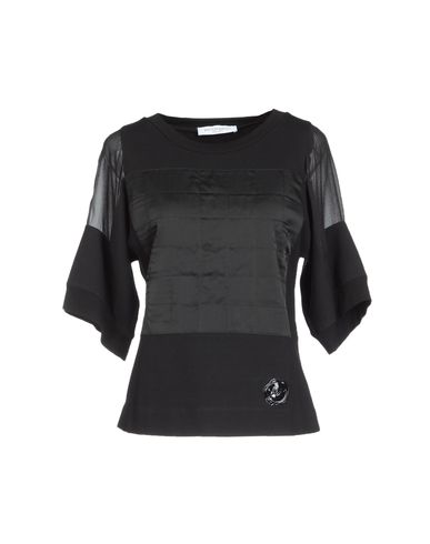 ZOOM VIKTOR & ROLF - Short sleeve t-shirt
