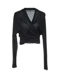DAMIR DOMA - Cardigan