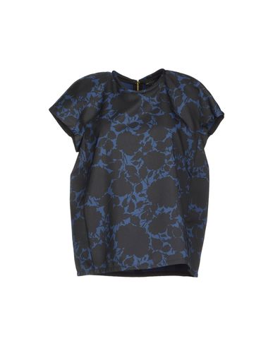ZOOM MARC BY MARC JACOBS - Blouse