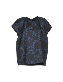 MARC BY MARC JACOBS Blouse