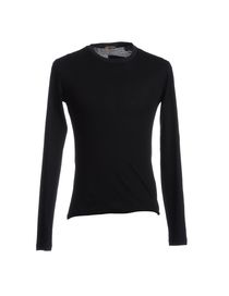 JOHN GALLIANO - T-shirt