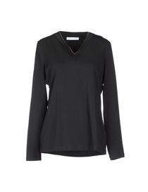 FABIANA FILIPPI - T-shirt