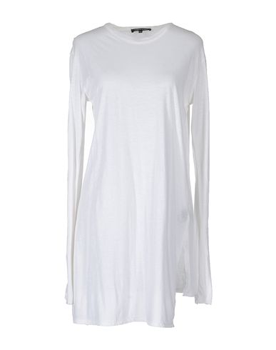 ZOOM DAMIR DOMA - Long sleeve t-shirt